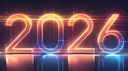 3 januari - Nieuwjaarsbal